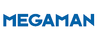 Megaman